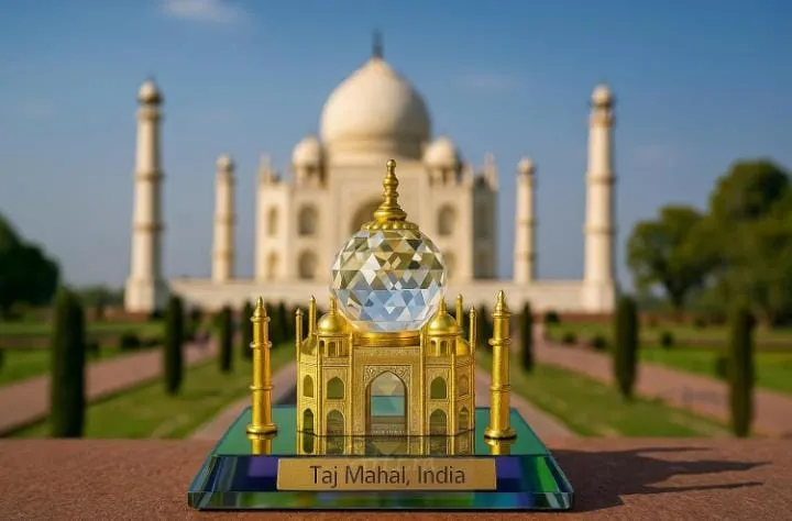 WhatsApp Image 2025-12-06 at 7.54.14 PM.webp