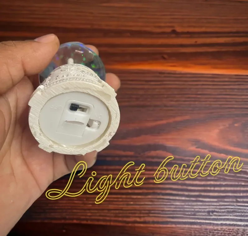 Screenshot 2025-12-06 195947.webp