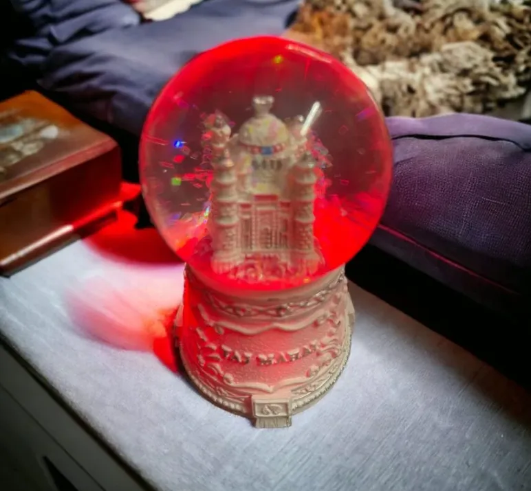 Screenshot 2025-12-06 200020.webp