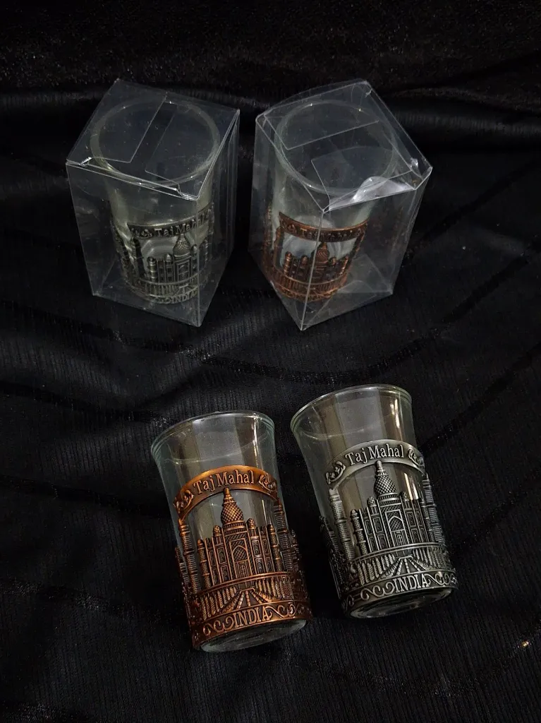 WhatsApp Image 2025-11-05 at 8.18.56 AM.webp