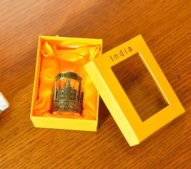 Screenshot 2025-12-06 202656.webp