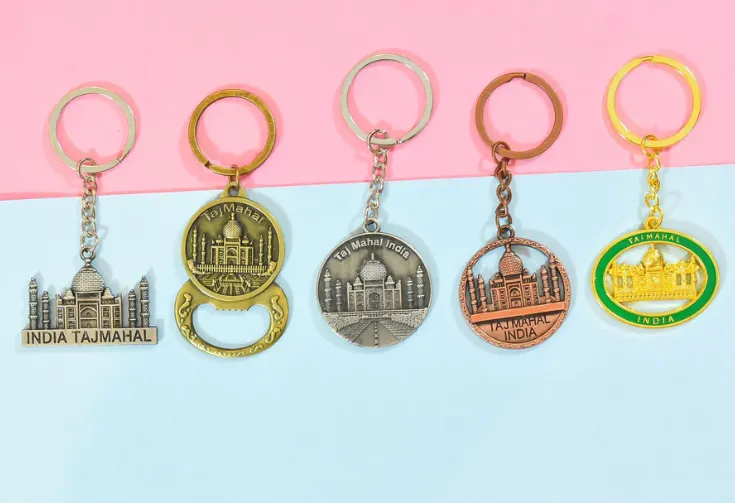 Screenshot 2025-12-06 202727.webp