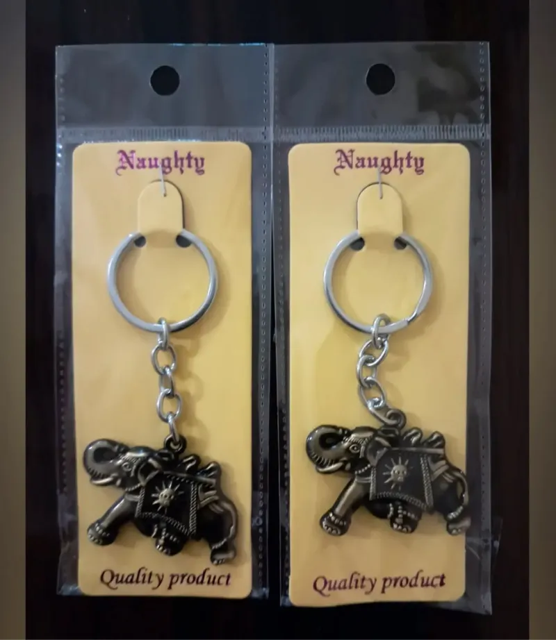 Screenshot 2024-12-29 094936.webp