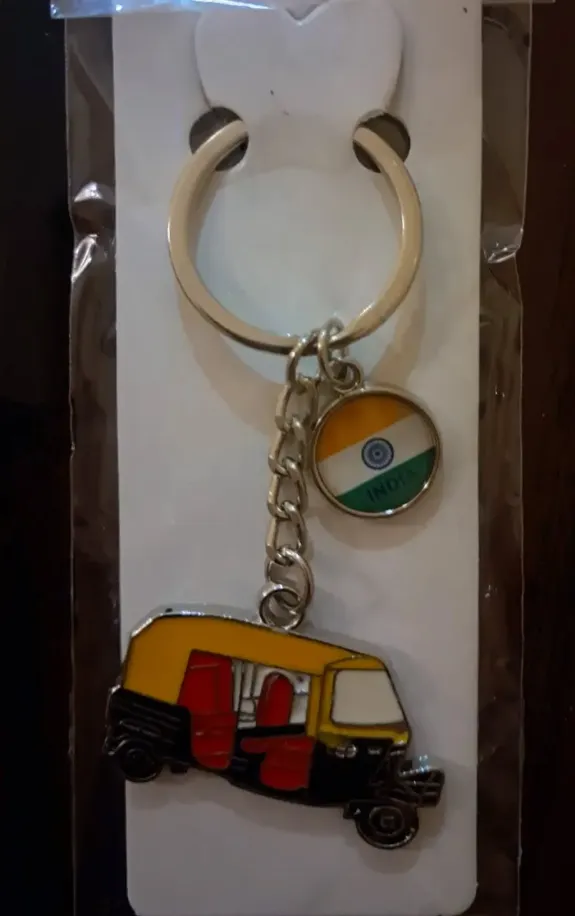 Screenshot 2024-12-29 094830.webp