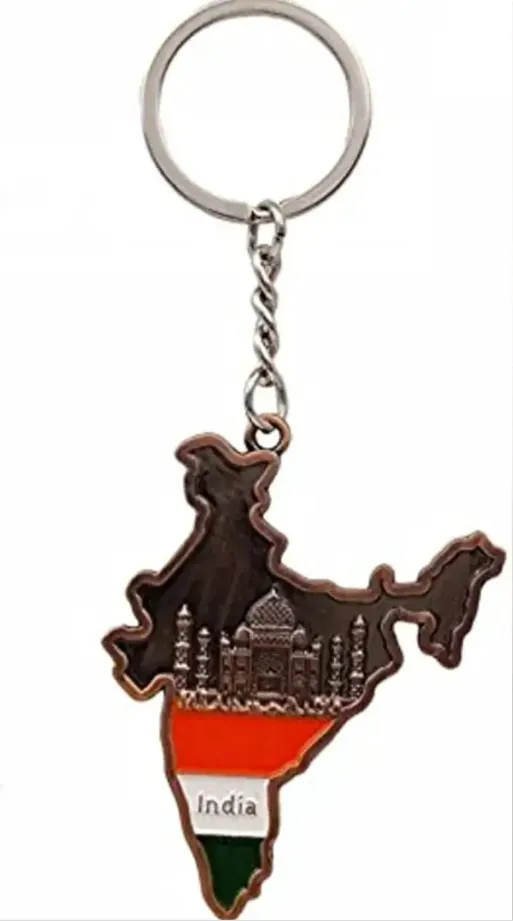 Screenshot 2024-12-29 094803.webp