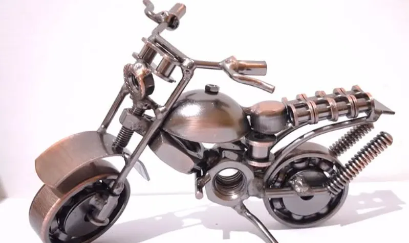 Screenshot 2025-11-08 162140.webp