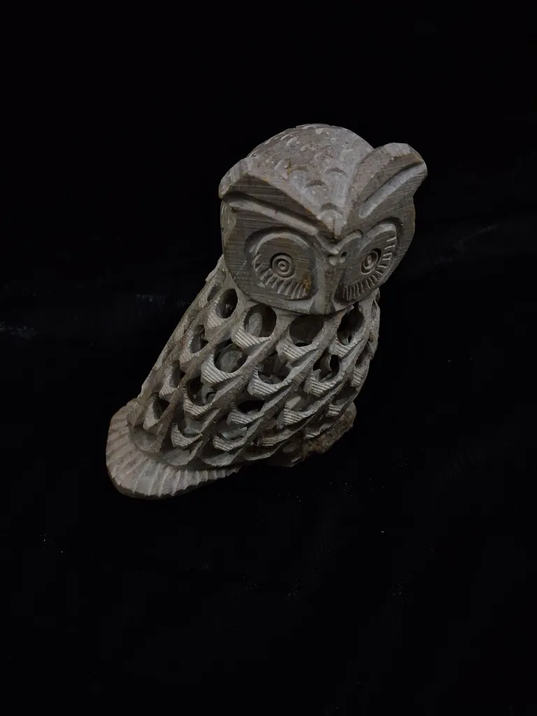 WhatsApp Image 2025-11-05 at 8.19.05 AM.webp