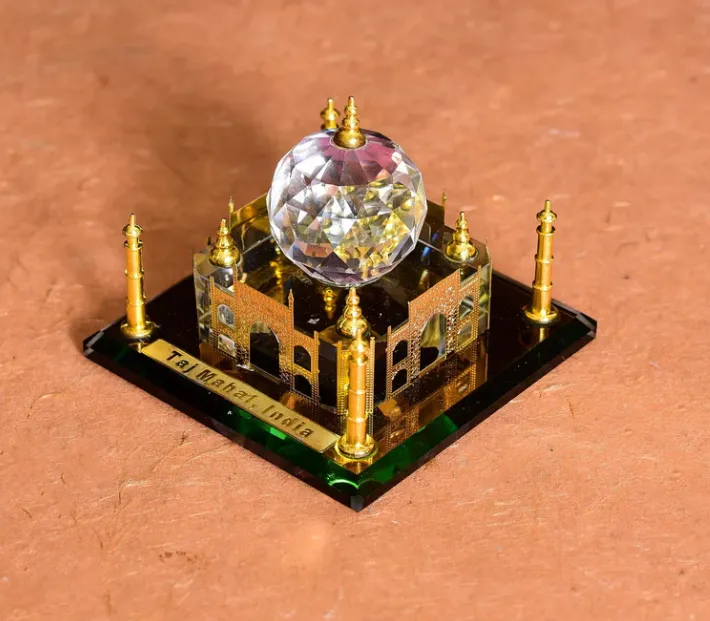 Screenshot 2025-12-06 115720.webp