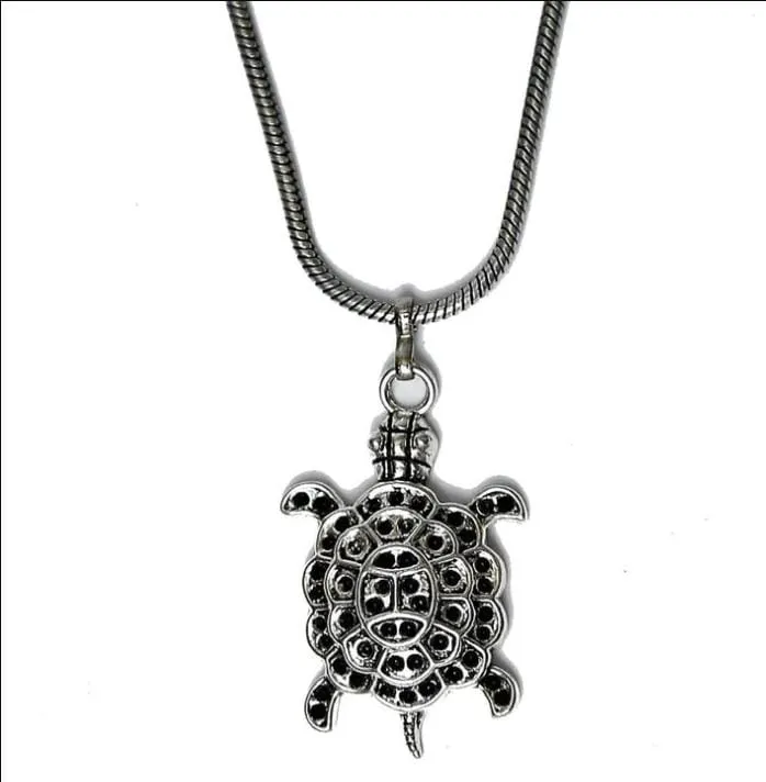 Premium Pendent Oxidised Jwellery