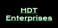 HDT Enterprises